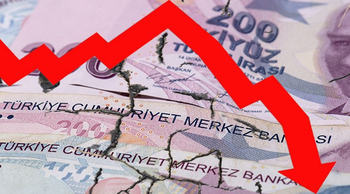 reuters tan turkiye ekonomisi analizi tl yi kara bir yil bekliyor 965152 5