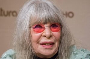 Braziliyada müğənninin vəfatına görə matəm elan edildi