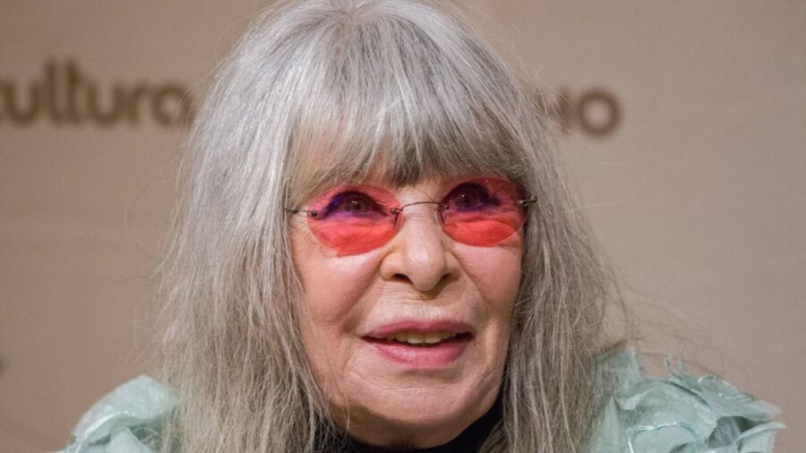 Braziliyada müğənninin vəfatına görə matəm elan edildi