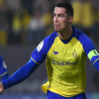 ronaldo 7