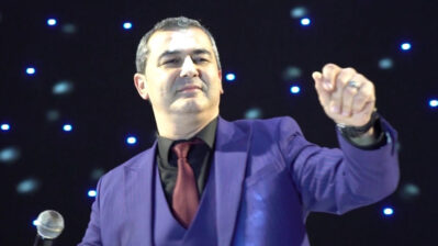 ruslan 1