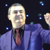 ruslan 1