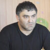 rza Rzayev 123