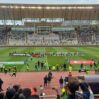 sabah besiktas