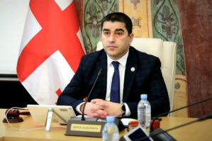 salva papulasvili 12