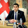 salva papulasvili 12