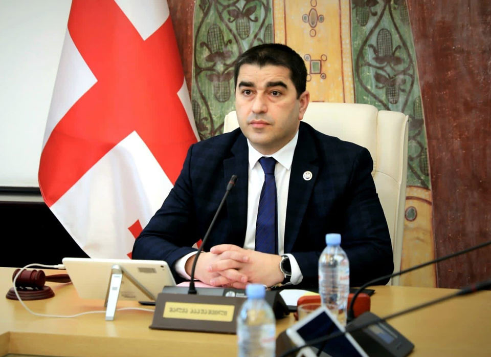 salva papulasvili 12