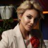 samire mustafayeva