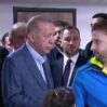 secki erdogan 7876