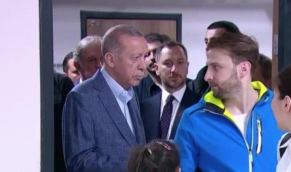 secki erdogan 7876