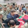 sehid orxan 1