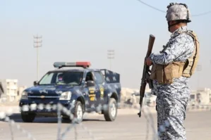 Sərhəddə vəziyyət daha da gərginləşəcək – müharibə ehtimalı artır