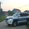serbiya polis