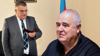 Related