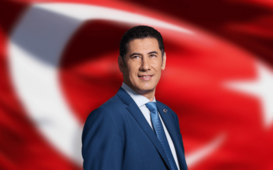 sinan ogan 1