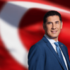 sinan ogan 1