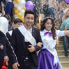 son zeng