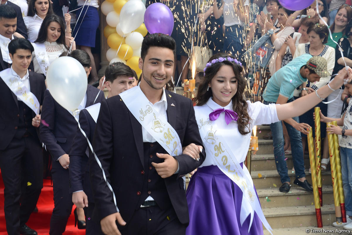 DİN-dən “Son Zəng”lə bağlı valideynlərə müraciət