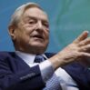 soros