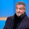 stallone