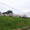 surusme siyezen