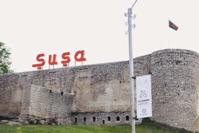 susa b