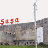susa b