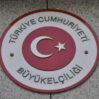 səfirlik