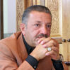 telman ismayilov