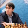 teymur recebov