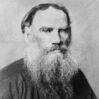 tolstoy foto