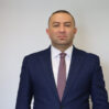 tural novruzov