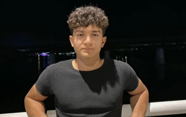 Turanı öldürən cüdoçunun 20 il həbsi tələb olundu