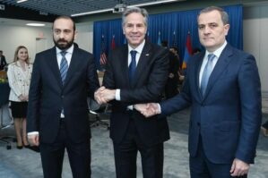 4 günlük gərgin proses bu gün başa çatır