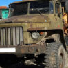 ural