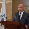 vuqar anama
