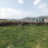 xerb 1