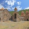 xudaveng