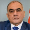 yaver camalov