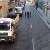 yol bagli yeni