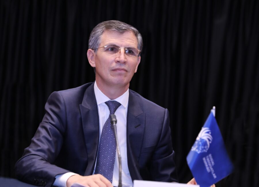 zahid 1
