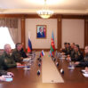 zakir lentsov