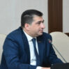 zaur mirzezade 1
