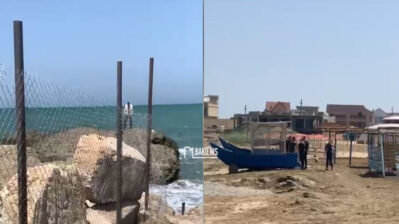 zugulba