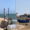 zugulba
