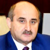 сштпшя яутшяфву