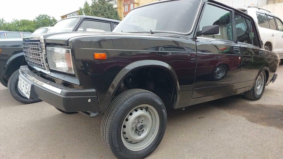 1128435_(6) Lənkəranda yol hərəkəti qaydalarını pozan qazilər saxlanıldı - FOTOLAR