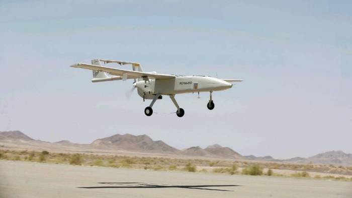 "Rusiya bu məsələdə İrandan asılıdır" - Kovalenko