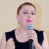 1519717661 kemale 1