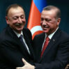 1529864570 aliyev
